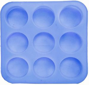 circular-soap-mould-1679917594-6820789_looking for distributors